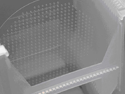 微纳加工技术全解析丨看完就不用找别的资料了（上）