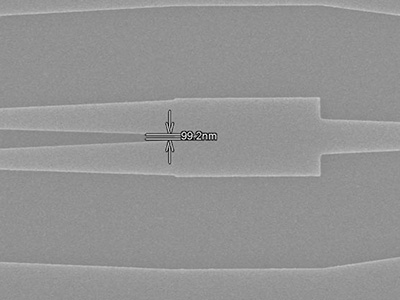 光刻板该如何清洗