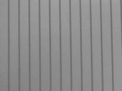 半导体材料有哪些应用