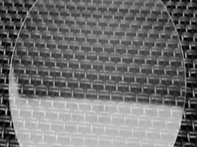 MEMS加工是种怎样的技术工艺