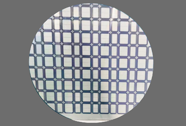 光刻加工,光刻工艺加工技术